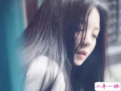 压抑憋屈的心情短句带图片 别赢了道理输了感情2