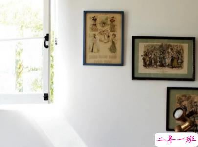 压抑憋屈的心情短句带图片 别赢了道理输了感情7