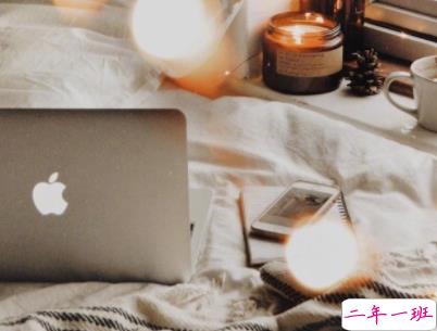 压抑憋屈的心情短句带图片 别赢了道理输了感情9