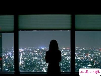 压抑憋屈的心情短句带图片 别赢了道理输了感情11