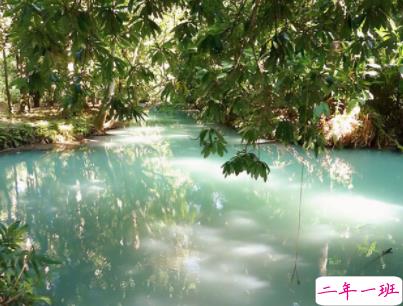 压抑憋屈的心情短句带图片 别赢了道理输了感情12