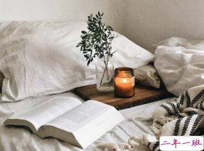 压抑憋屈的心情短句带图片 别赢了道理输了感情13