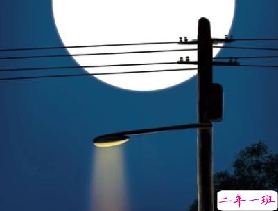 压抑憋屈的心情短句带图片 别赢了道理输了感情14