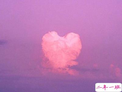 让人心动的甜句子配图 很甜很可爱的说说女生最爱1