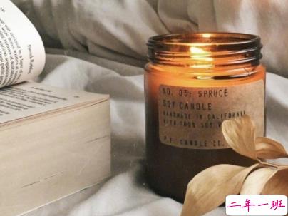 压抑憋屈的心情短句带图片 别赢了道理输了感情15