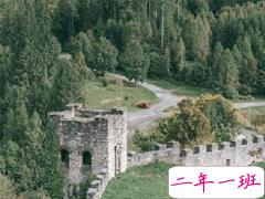 外面大风的句子说说带图片 风太大的心情短语发朋友圈