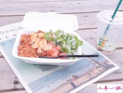 让人心动的甜句子配图 很甜很可爱的说说女生最爱3