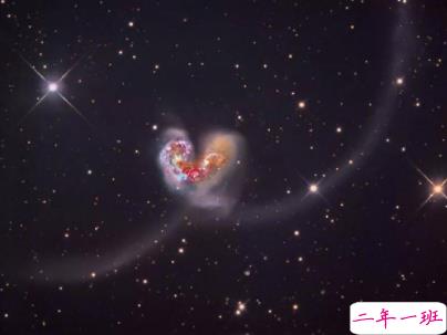 伤心至极的朋友圈说说2020最新 让人泪崩的伤感句子配图3