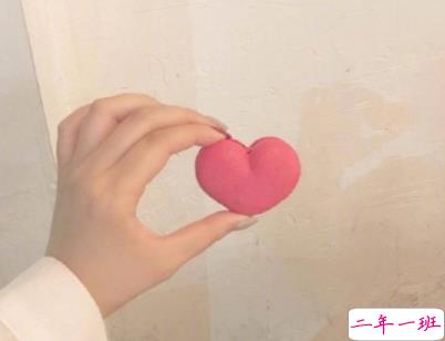 伤心至极的朋友圈说说2020最新 让人泪崩的伤感句子配图4