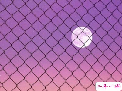 让人心动的甜句子配图 很甜很可爱的说说女生最爱5