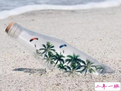 伤心至极的朋友圈说说2020最新 让人泪崩的伤感句子配图5