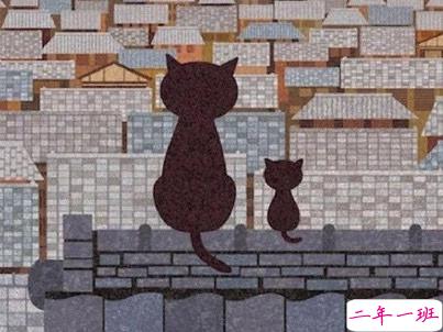 让人心动的甜句子配图 很甜很可爱的说说女生最爱6