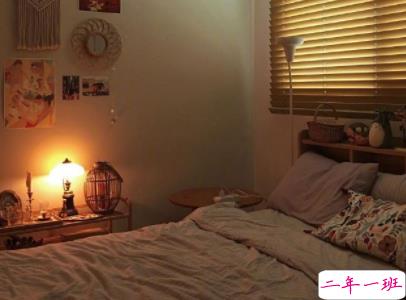 伤心至极的朋友圈说说2020最新 让人泪崩的伤感句子配图6