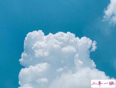 伤心至极的朋友圈说说2020最新 让人泪崩的伤感句子配图7