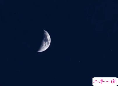 伤心至极的朋友圈说说2020最新 让人泪崩的伤感句子配图8