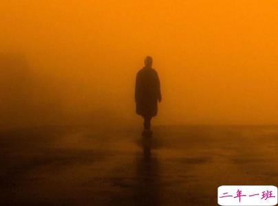 让人心动的甜句子配图 很甜很可爱的说说女生最爱8