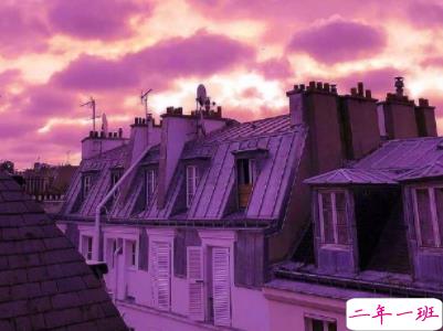 让人心动的甜句子配图 很甜很可爱的说说女生最爱9