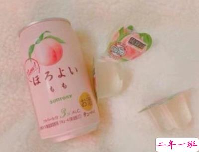 伤心至极的朋友圈说说2020最新 让人泪崩的伤感句子配图9