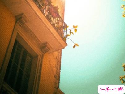 伤心至极的朋友圈说说2020最新 让人泪崩的伤感句子配图10