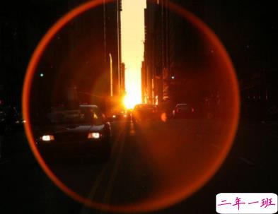 让人心动的甜句子配图 很甜很可爱的说说女生最爱10