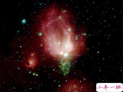 伤心至极的朋友圈说说2020最新 让人泪崩的伤感句子配图12