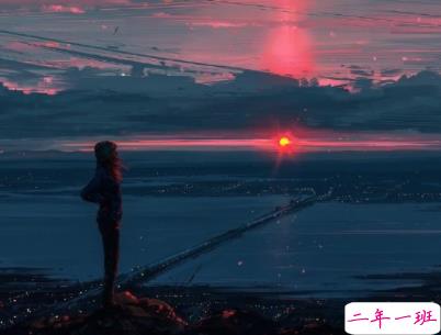 让人心动的甜句子配图 很甜很可爱的说说女生最爱12