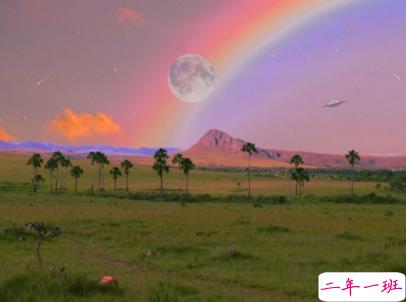 伤心至极的朋友圈说说2020最新 让人泪崩的伤感句子配图15