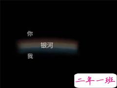 伤心至极的朋友圈说说2020最新 让人泪崩的伤感句子配图