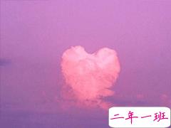 让人心动的甜句子配图 很甜很可爱的说说女生最爱