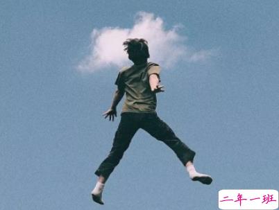 不离不弃的好基友说说带图片 男生兄弟情朋友圈说说1