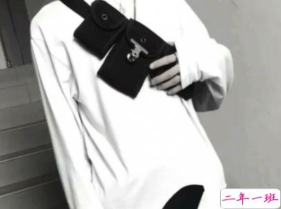 不离不弃的好基友说说带图片 男生兄弟情朋友圈说说3