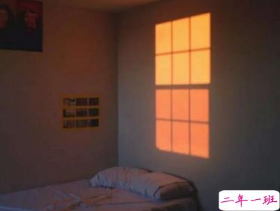 不离不弃的好基友说说带图片 男生兄弟情朋友圈说说4