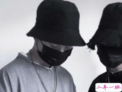 不离不弃的好基友说说带图片 男生兄弟情朋友圈说说5