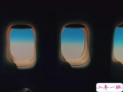 不离不弃的好基友说说带图片 男生兄弟情朋友圈说说6