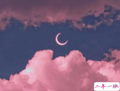 不离不弃的好基友说说带图片 男生兄弟情朋友圈说说7