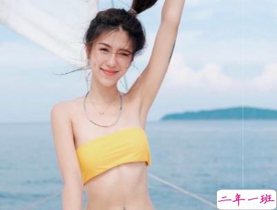 出去玩晒朋友圈的句子配图 抖音最火旅游说说短句2