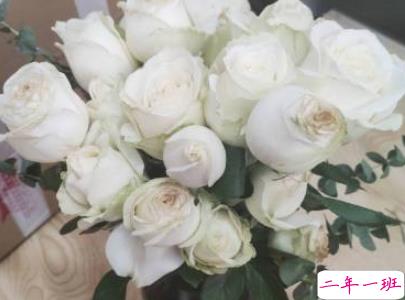 七夕伤感说说配图2019 七夕很忧伤的心情短语带图片2