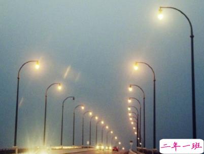 出去玩晒朋友圈的句子配图 抖音最火旅游说说短句3