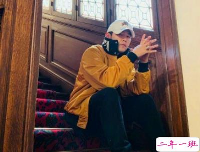 不离不弃的好基友说说带图片 男生兄弟情朋友圈说说8