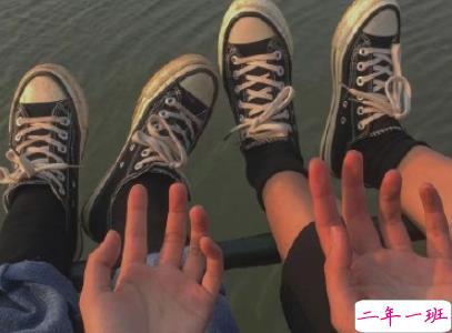 七夕伤感说说配图2019 七夕很忧伤的心情短语带图片3