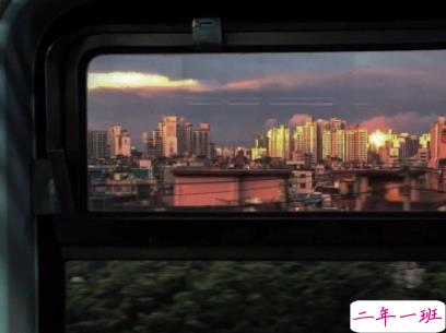 不离不弃的好基友说说带图片 男生兄弟情朋友圈说说9