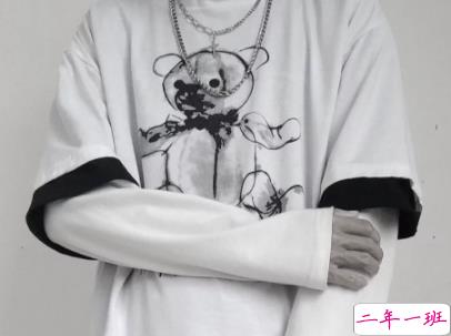 不离不弃的好基友说说带图片 男生兄弟情朋友圈说说10