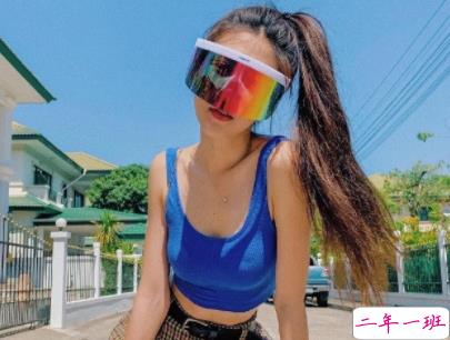 出去玩晒朋友圈的句子配图 抖音最火旅游说说短句5