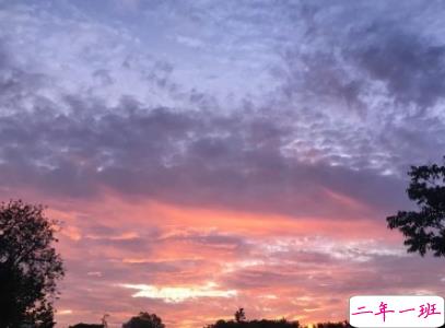 七夕伤感说说配图2019 七夕很忧伤的心情短语带图片7