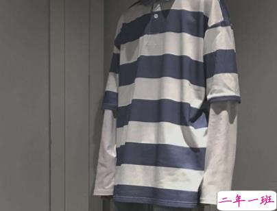 不离不弃的好基友说说带图片 男生兄弟情朋友圈说说13