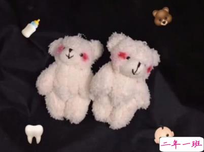 不离不弃的好基友说说带图片 男生兄弟情朋友圈说说14