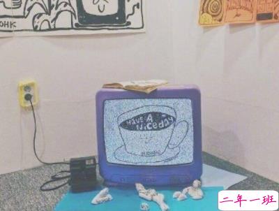 出去玩晒朋友圈的句子配图 抖音最火旅游说说短句9