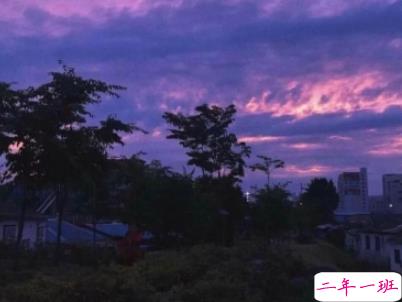 不离不弃的好基友说说带图片 男生兄弟情朋友圈说说15