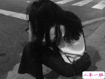 七夕伤感说说配图2019 七夕很忧伤的心情短语带图片10