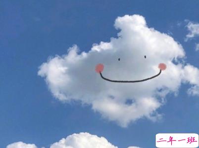 出去玩晒朋友圈的句子配图 抖音最火旅游说说短句11